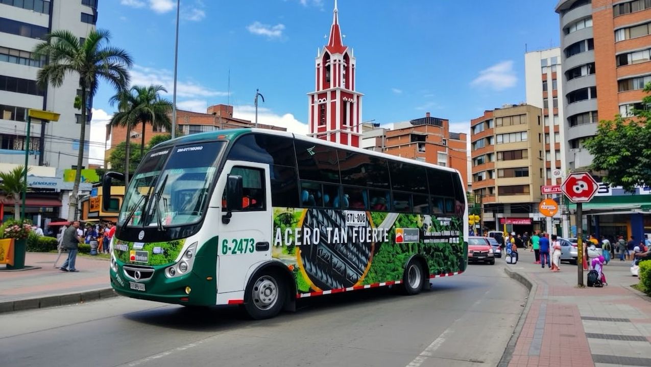buses_rompoy_1
