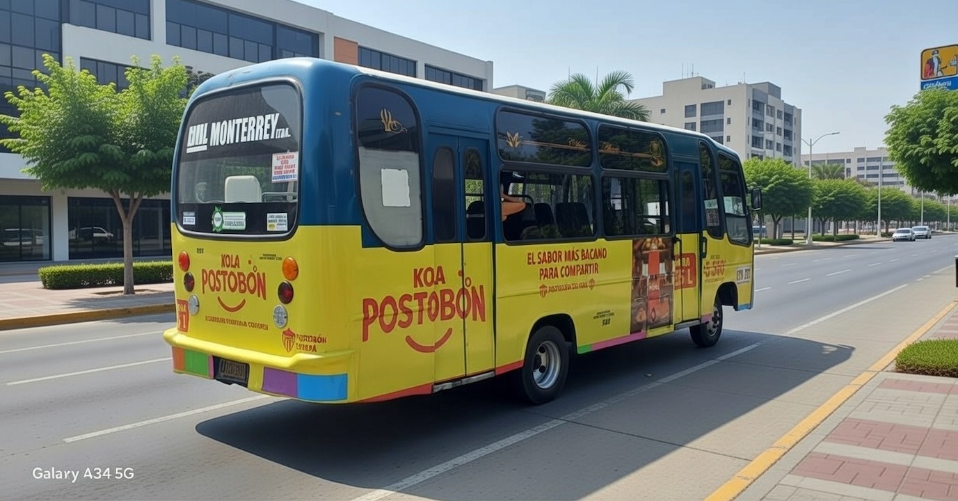 buses_rompoy_10