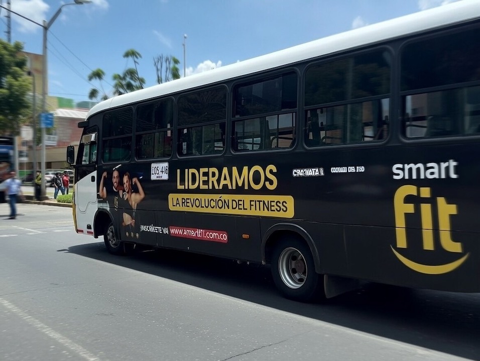 buses_rompoy_11