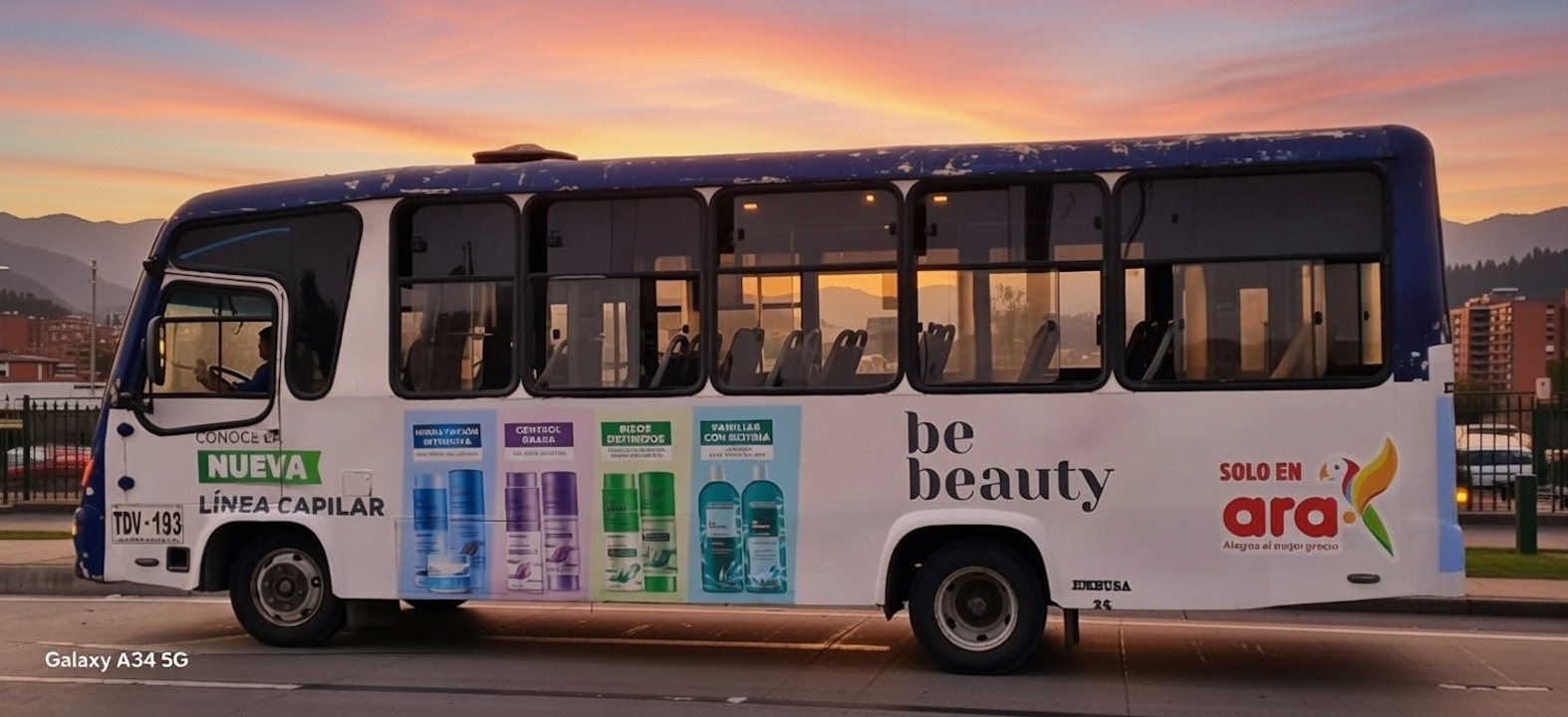 buses_rompoy_12