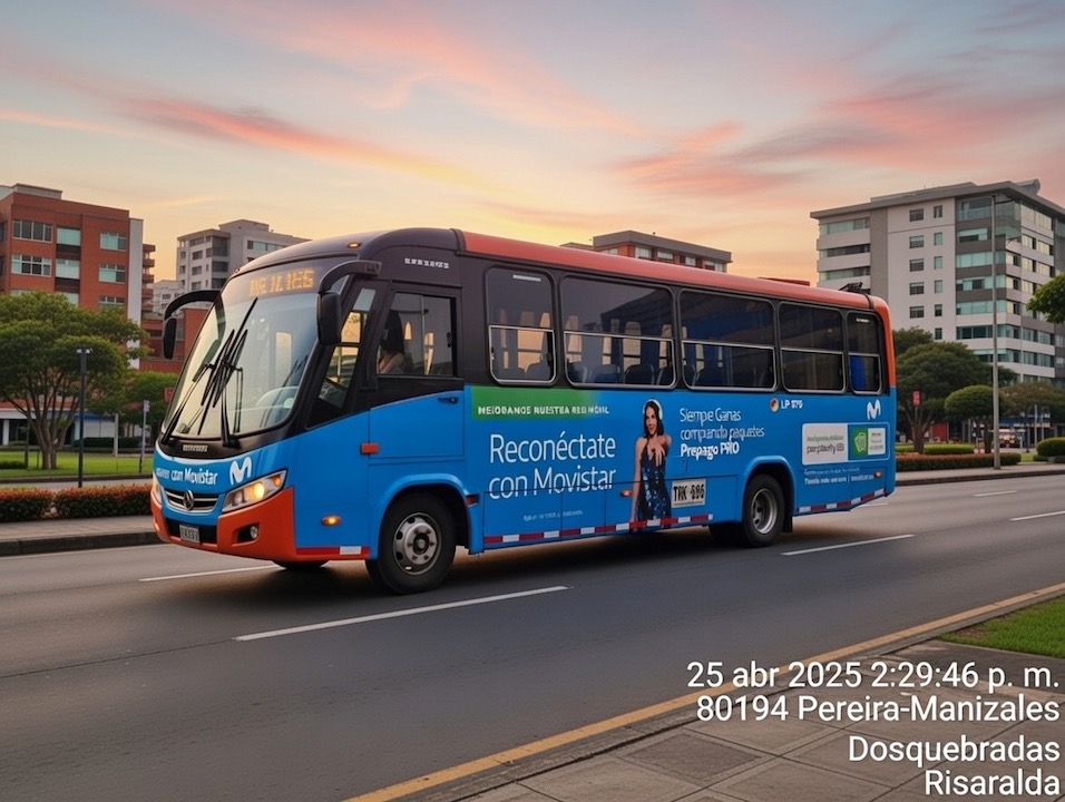 buses_rompoy_13
