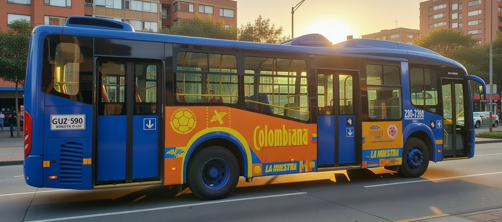 buses_rompoy_14