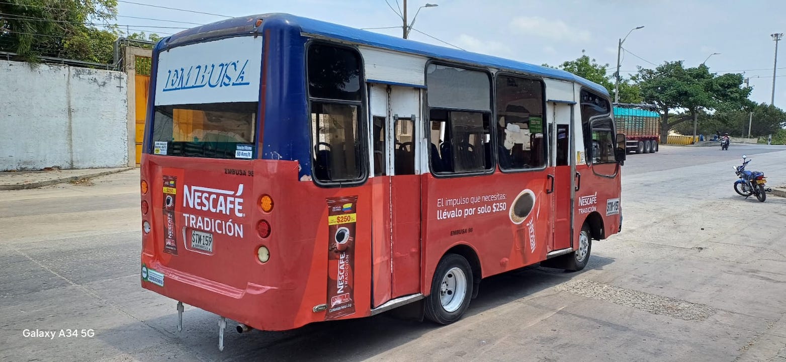 buses_rompoy_15