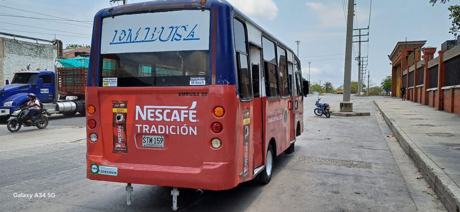 buses_rompoy_16