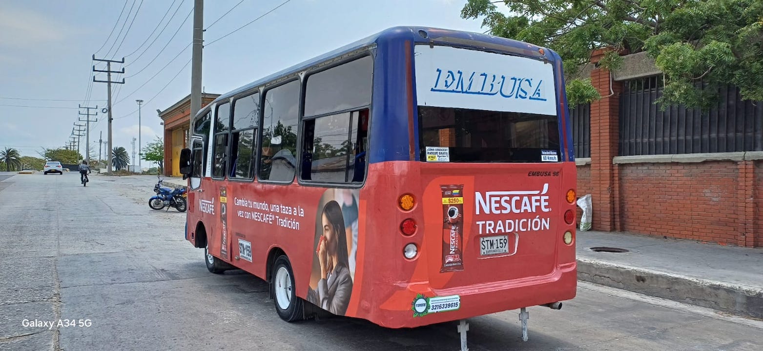 buses_rompoy_17