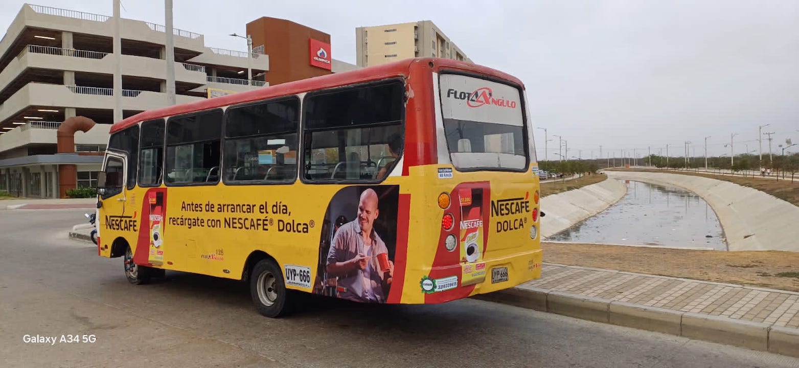 buses_rompoy_18