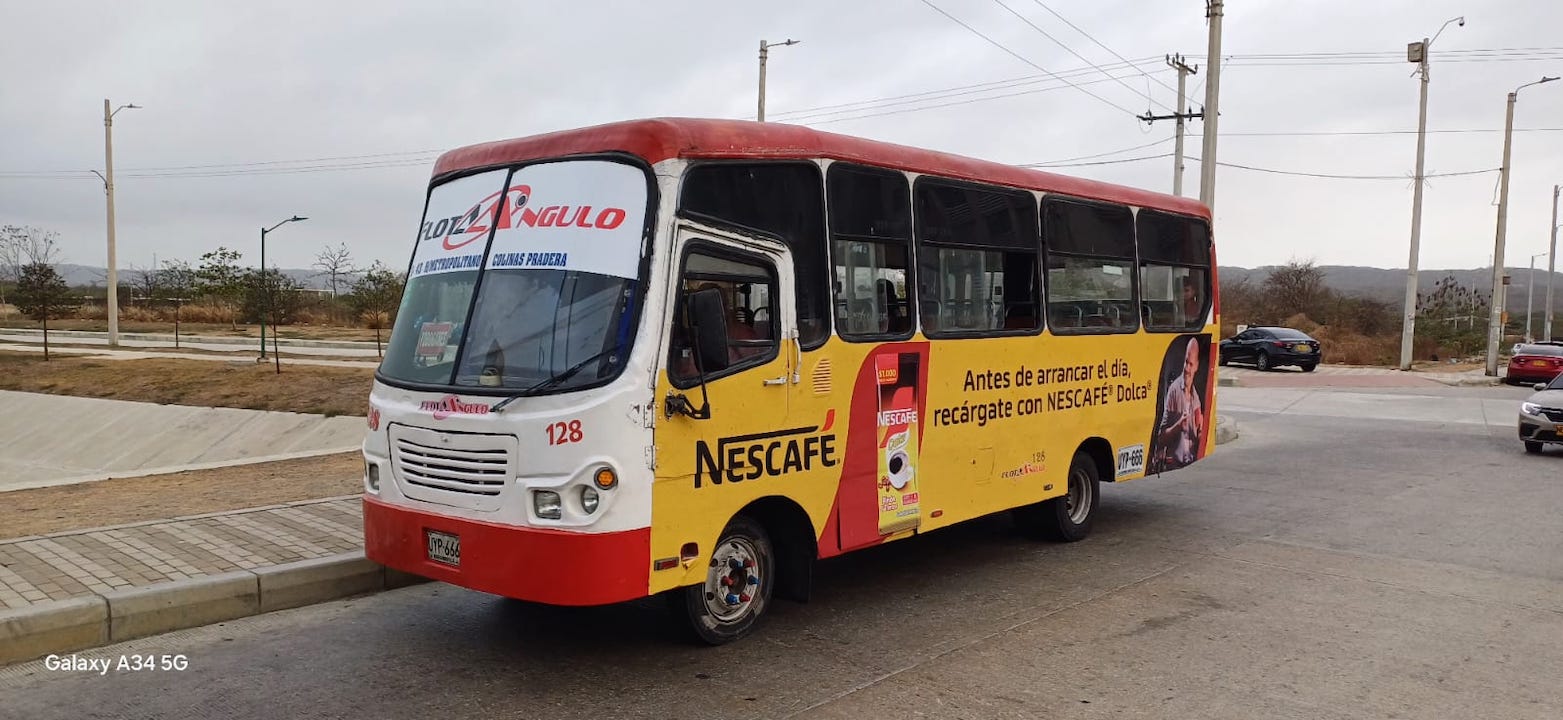 buses_rompoy_19