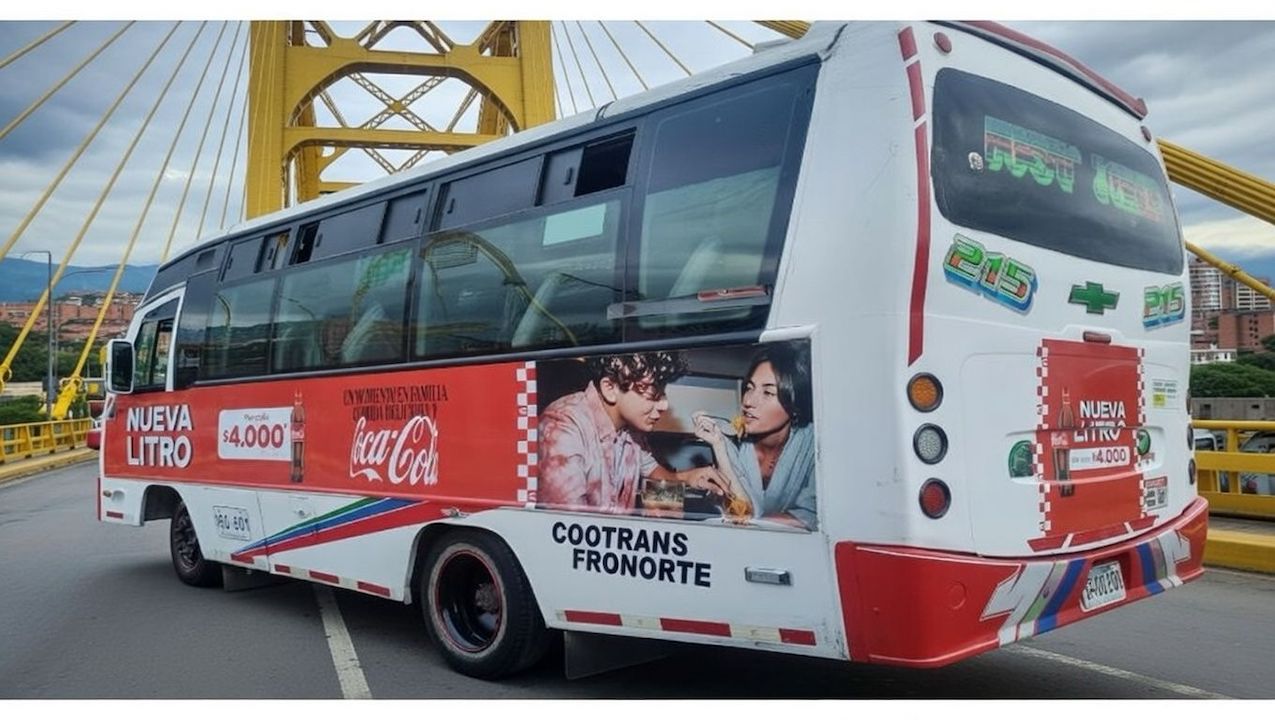 buses_rompoy_2