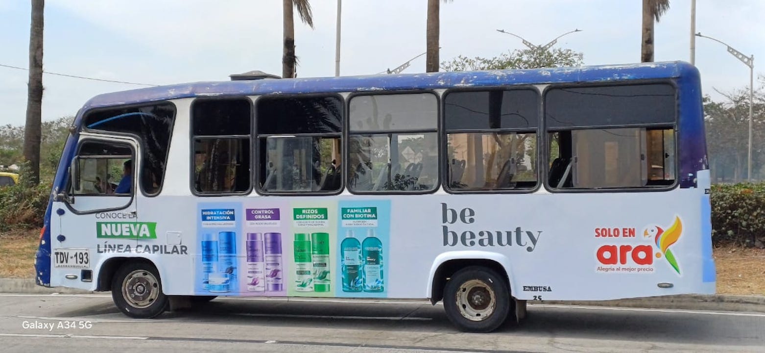 buses_rompoy_20