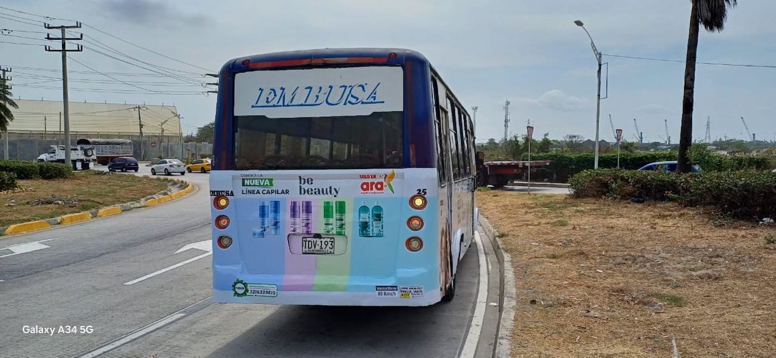 buses_rompoy_21