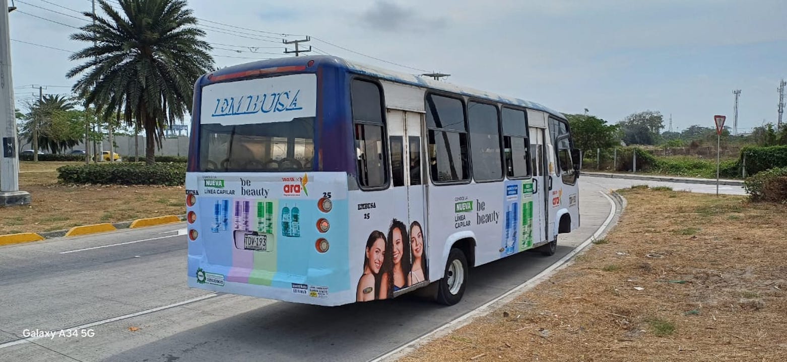 buses_rompoy_22
