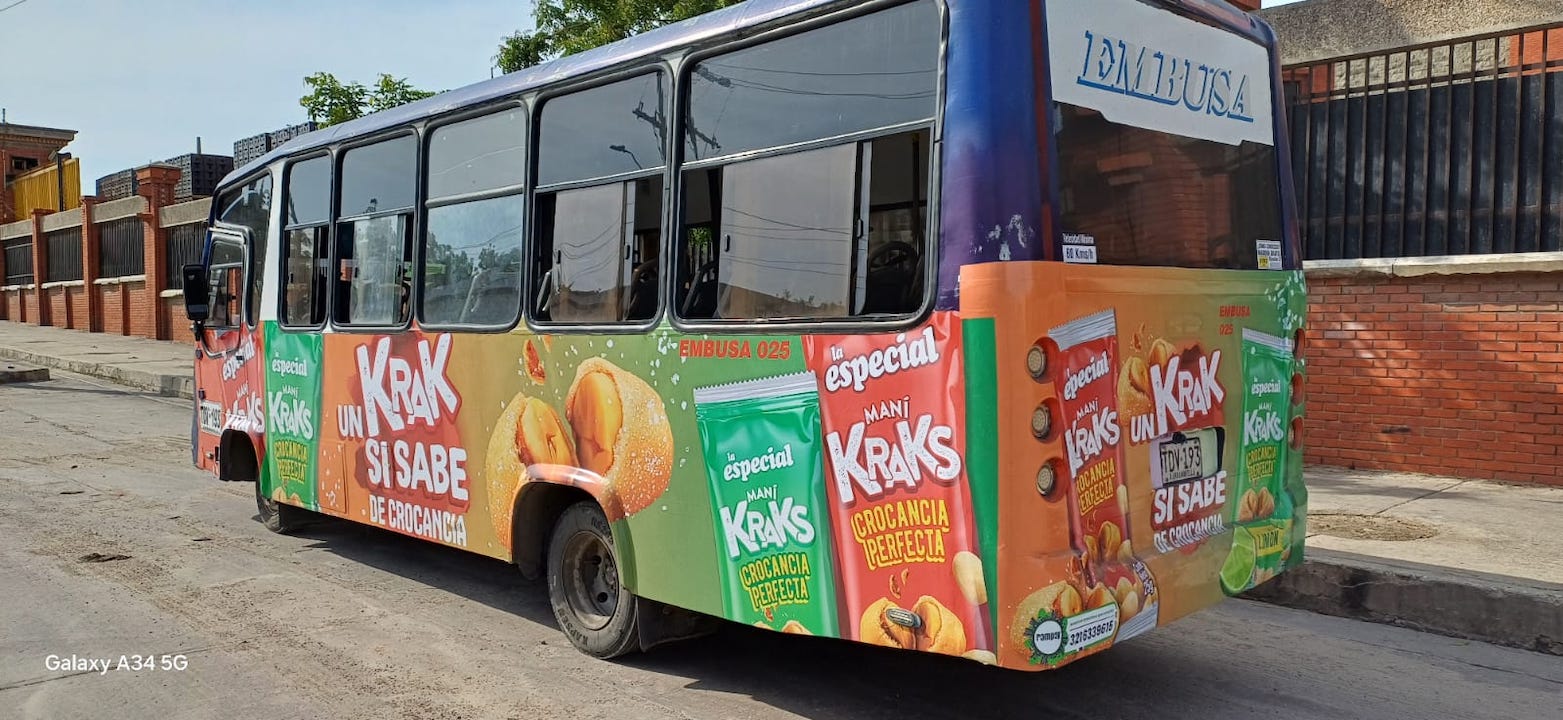 buses_rompoy_23
