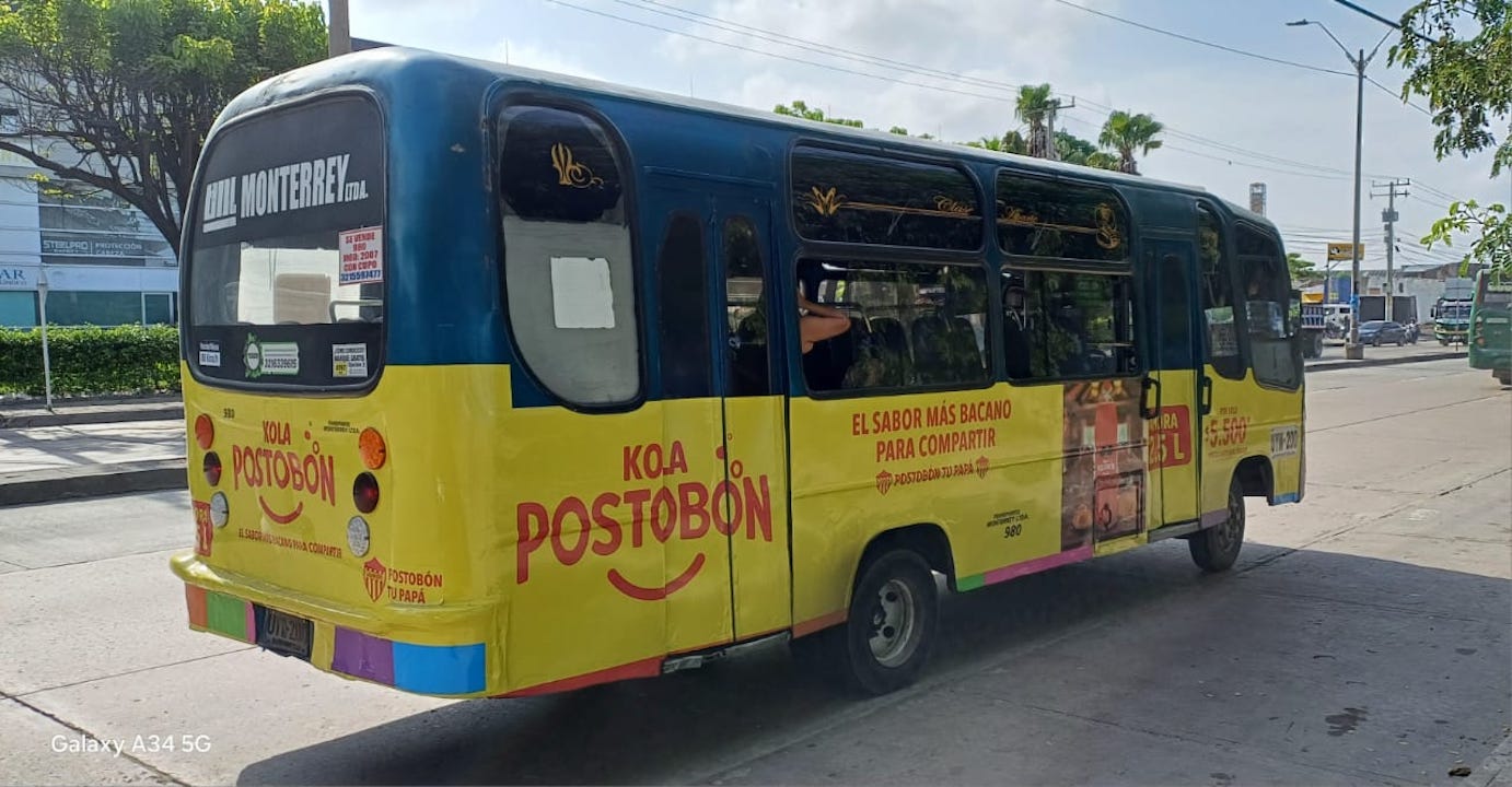 buses_rompoy_24