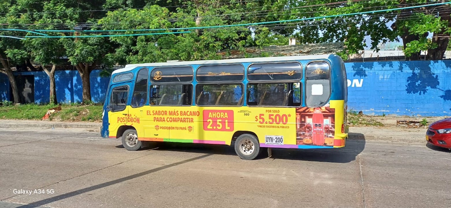 buses_rompoy_25