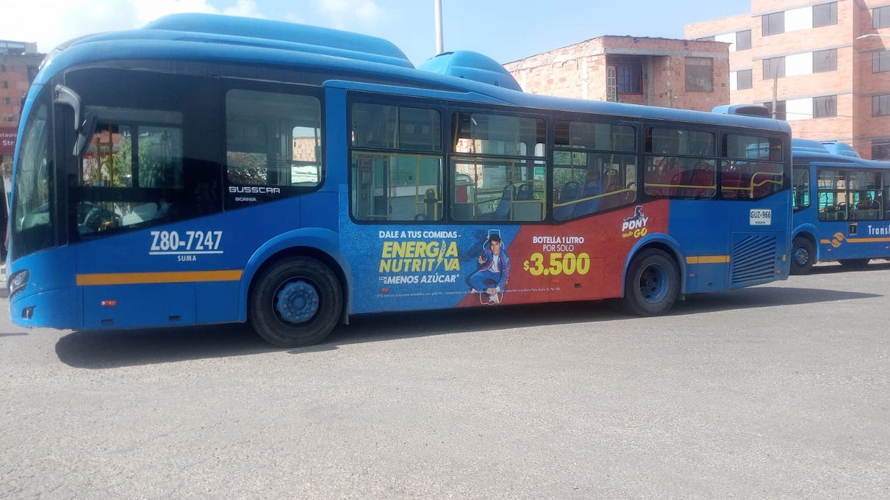buses_rompoy_26
