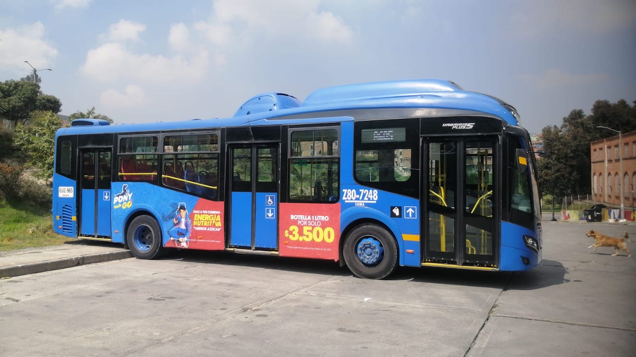 buses_rompoy_27