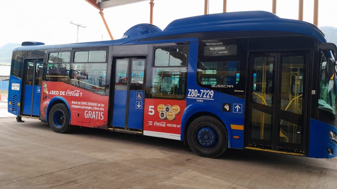buses_rompoy_28