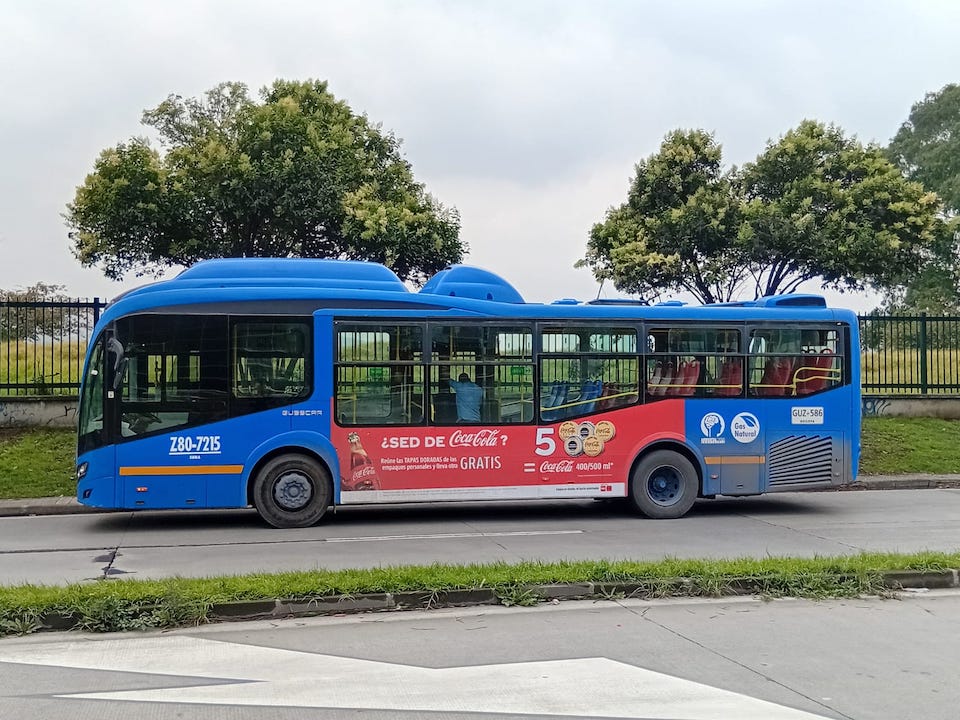 buses_rompoy_29