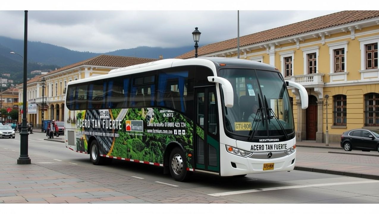 buses_rompoy_3