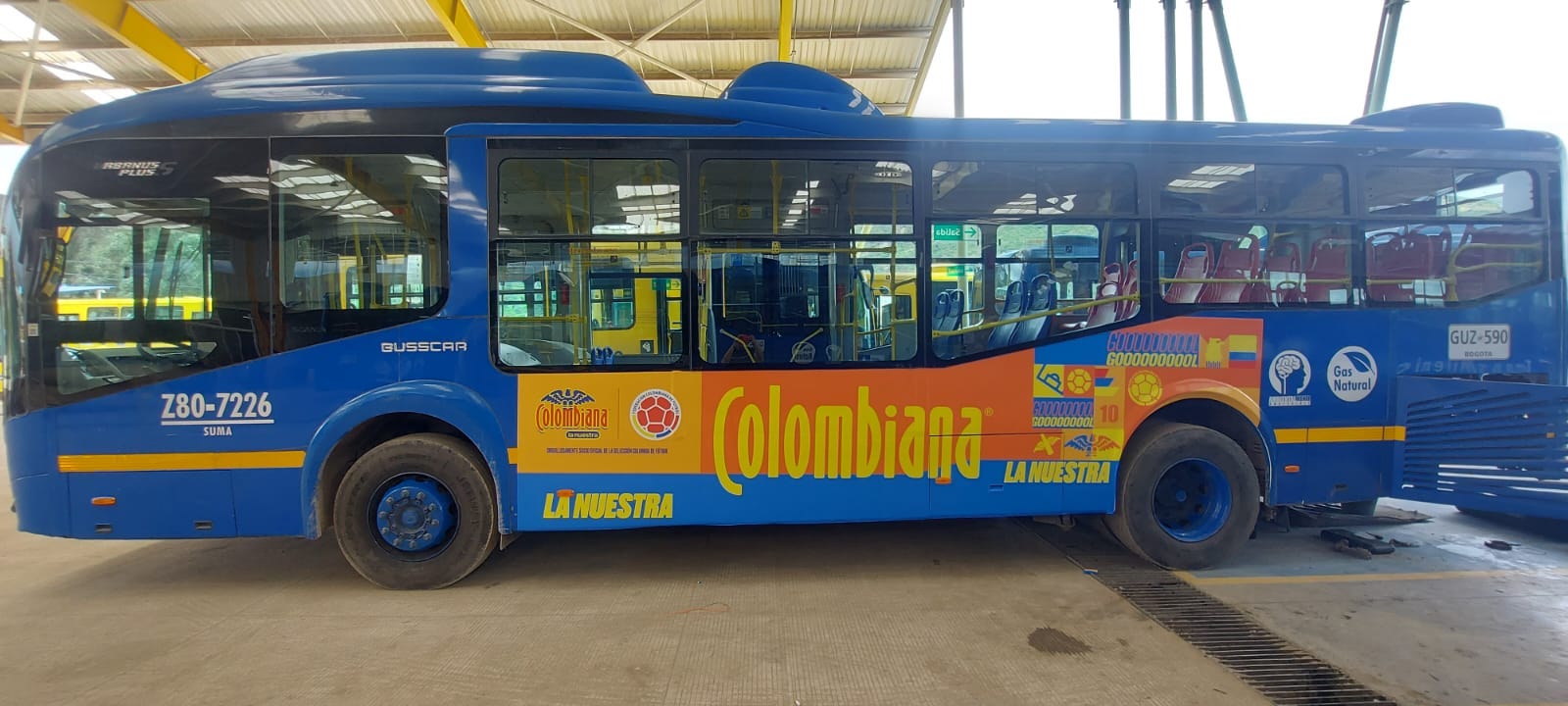 buses_rompoy_30
