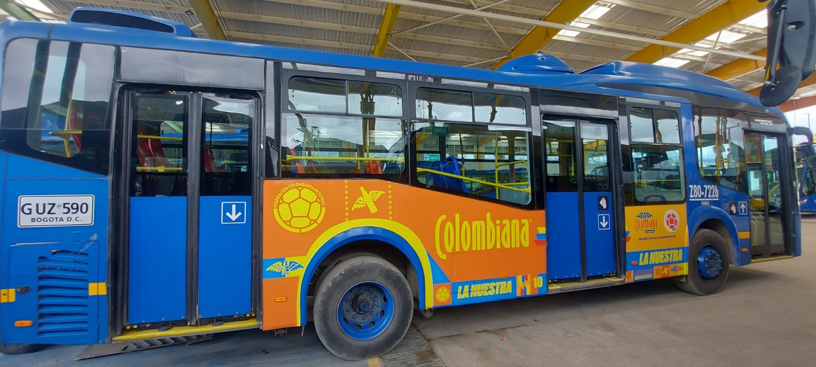 buses_rompoy_31