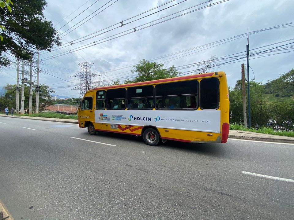 buses_rompoy_32