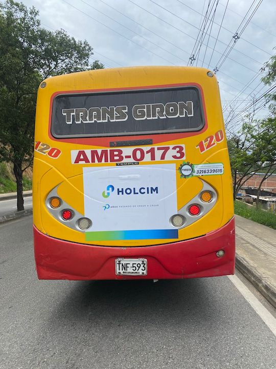 buses_rompoy_33