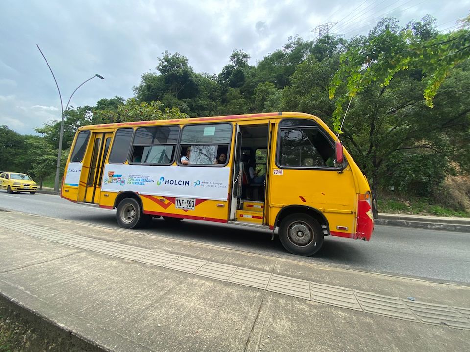 buses_rompoy_34