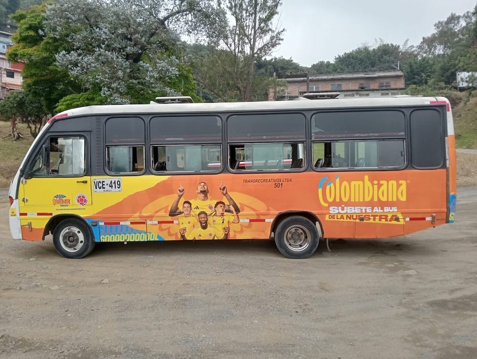 buses_rompoy_35