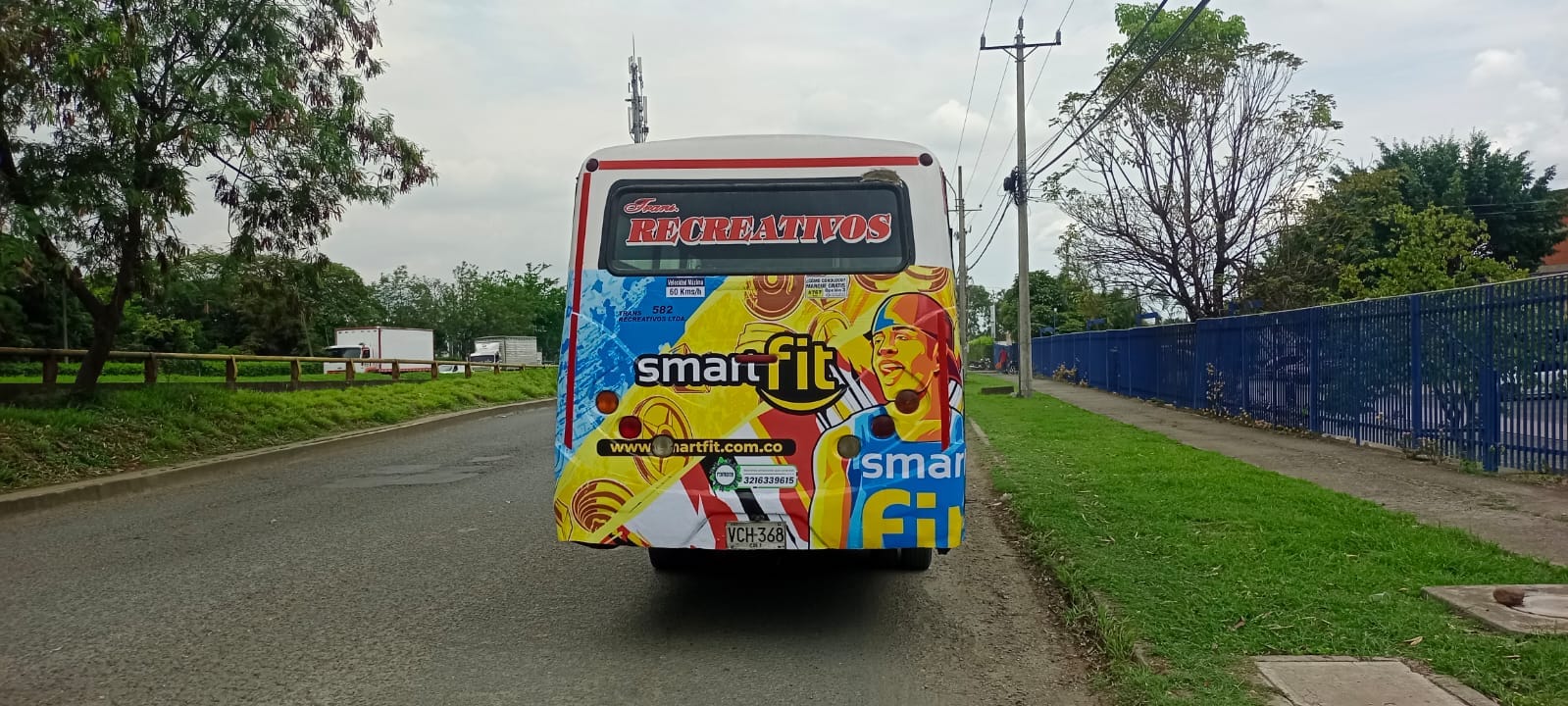 buses_rompoy_36
