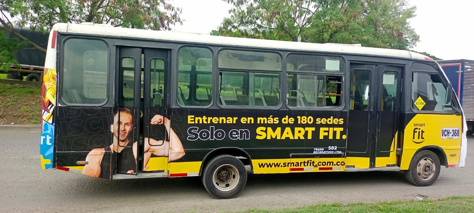 buses_rompoy_37
