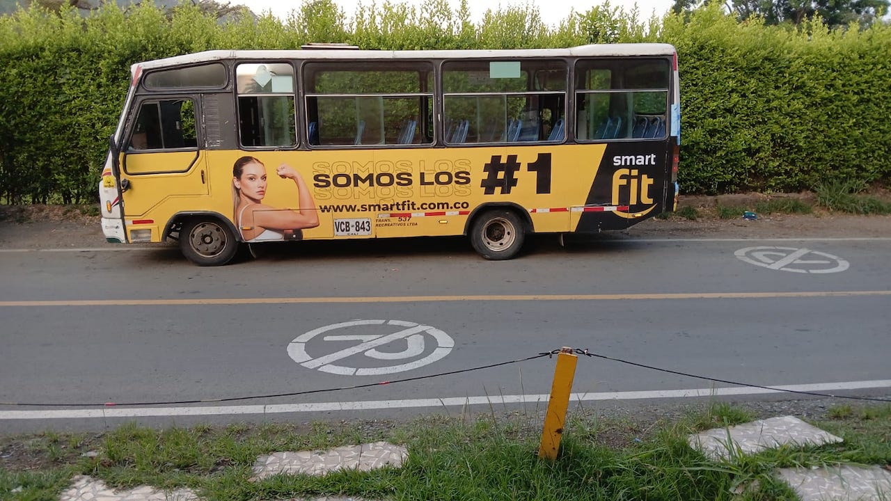 buses_rompoy_38