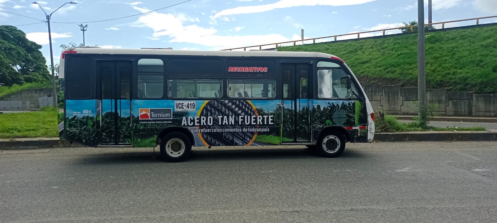 buses_rompoy_39