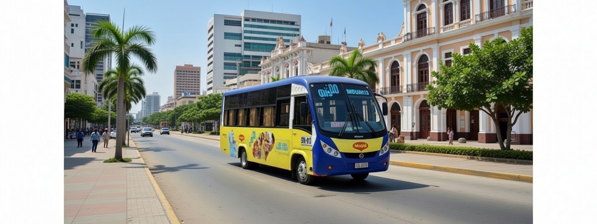 buses_rompoy_4