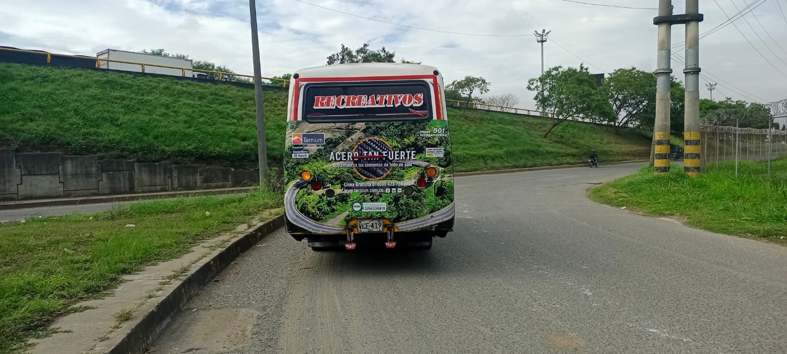buses_rompoy_40