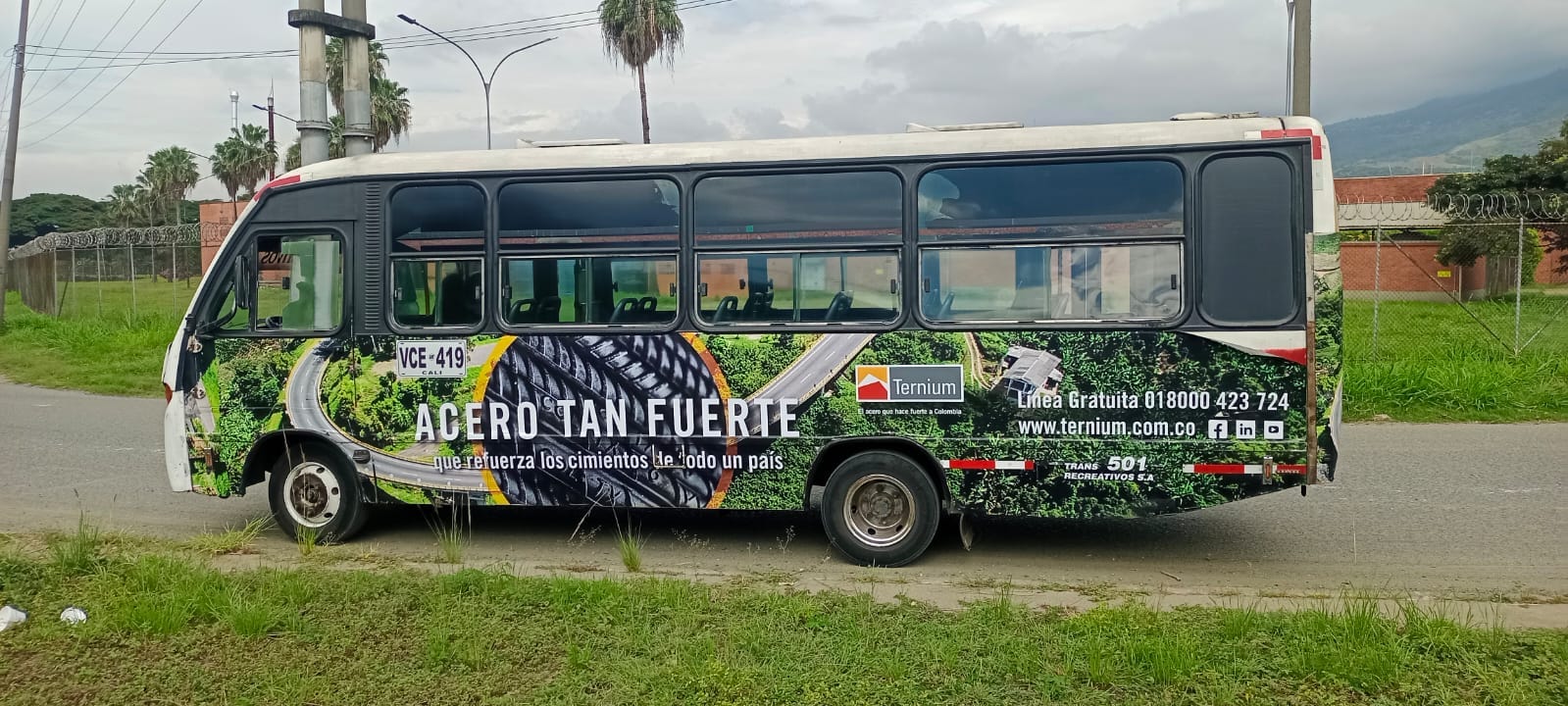 buses_rompoy_41