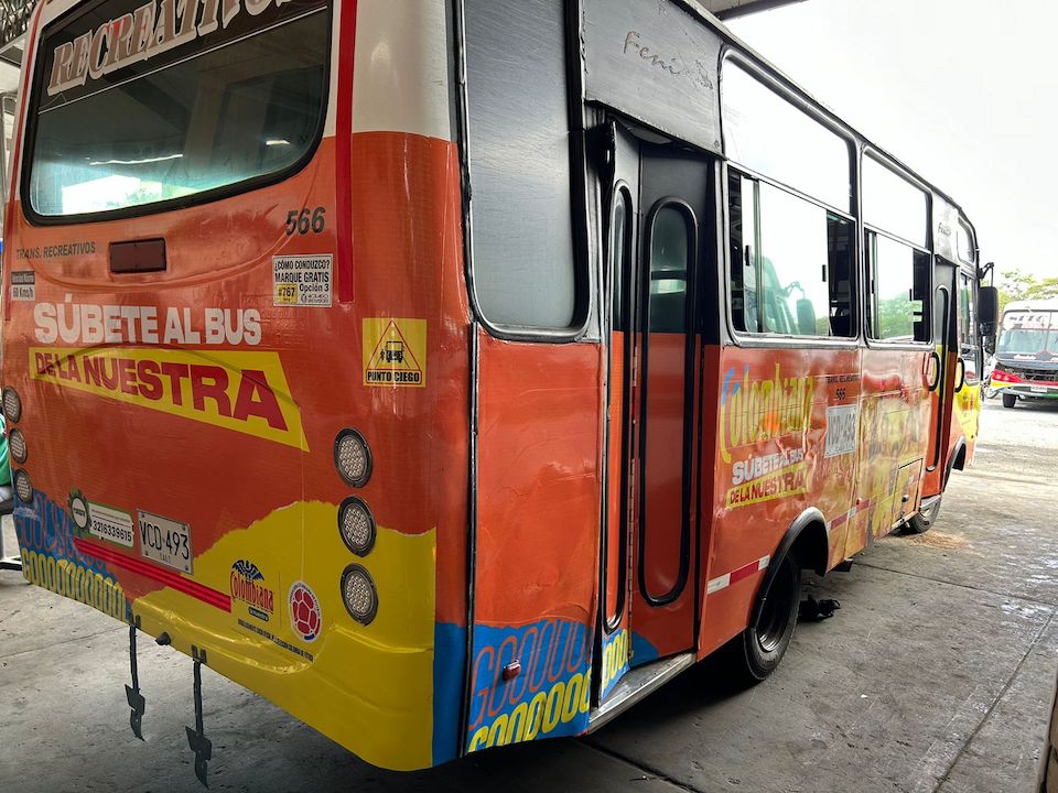 buses_rompoy_42