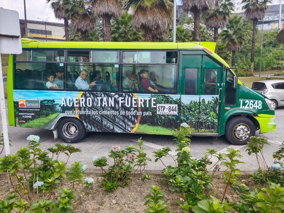 buses_rompoy_43