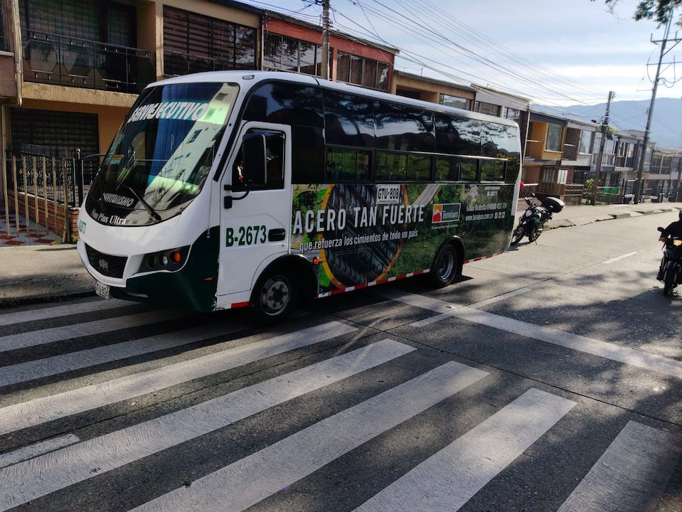 buses_rompoy_45