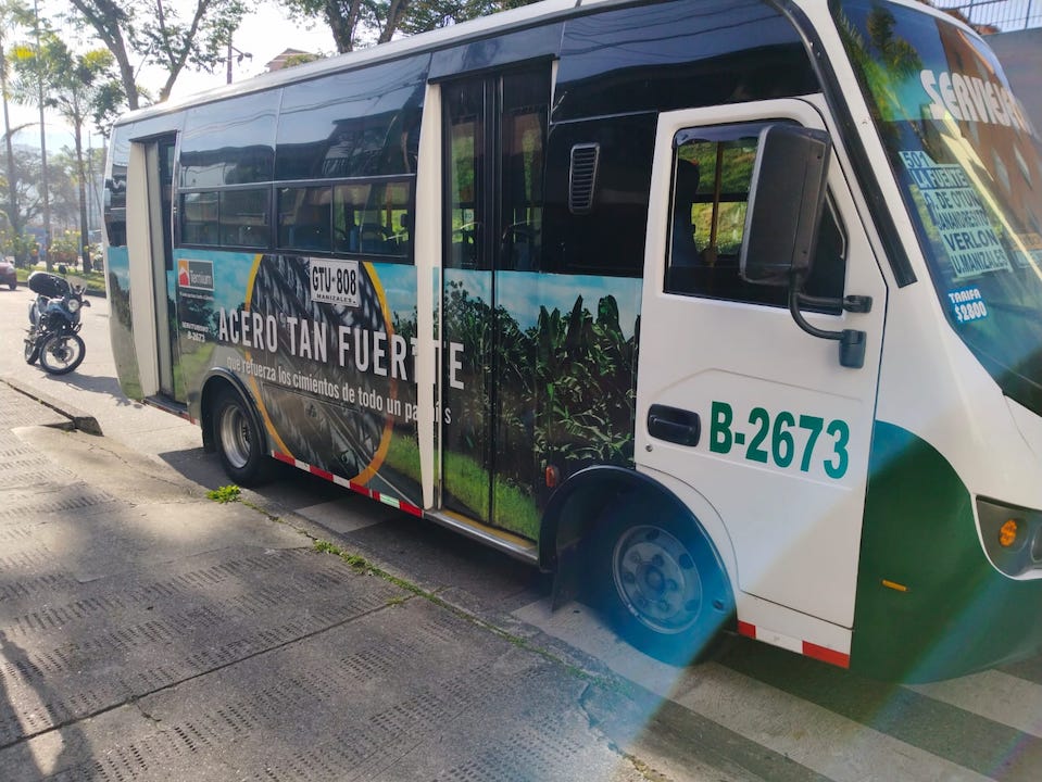 buses_rompoy_46