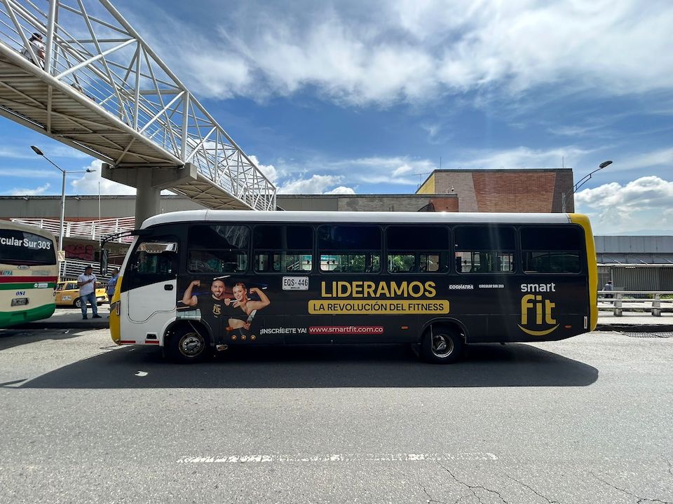 buses_rompoy_47