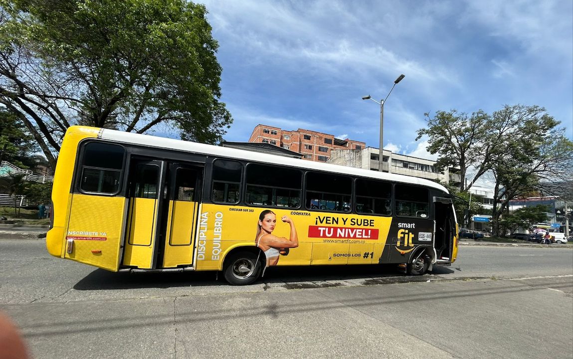 buses_rompoy_48