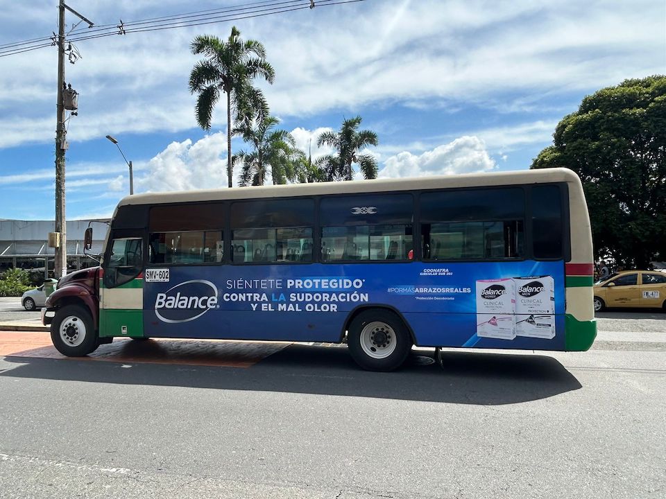 buses_rompoy_49