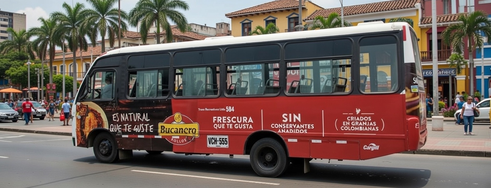buses_rompoy_5