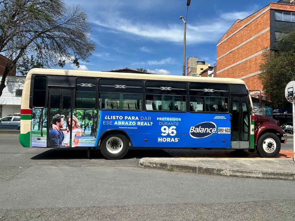 buses_rompoy_50