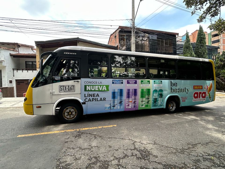 buses_rompoy_51