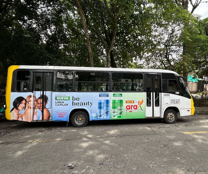 buses_rompoy_52
