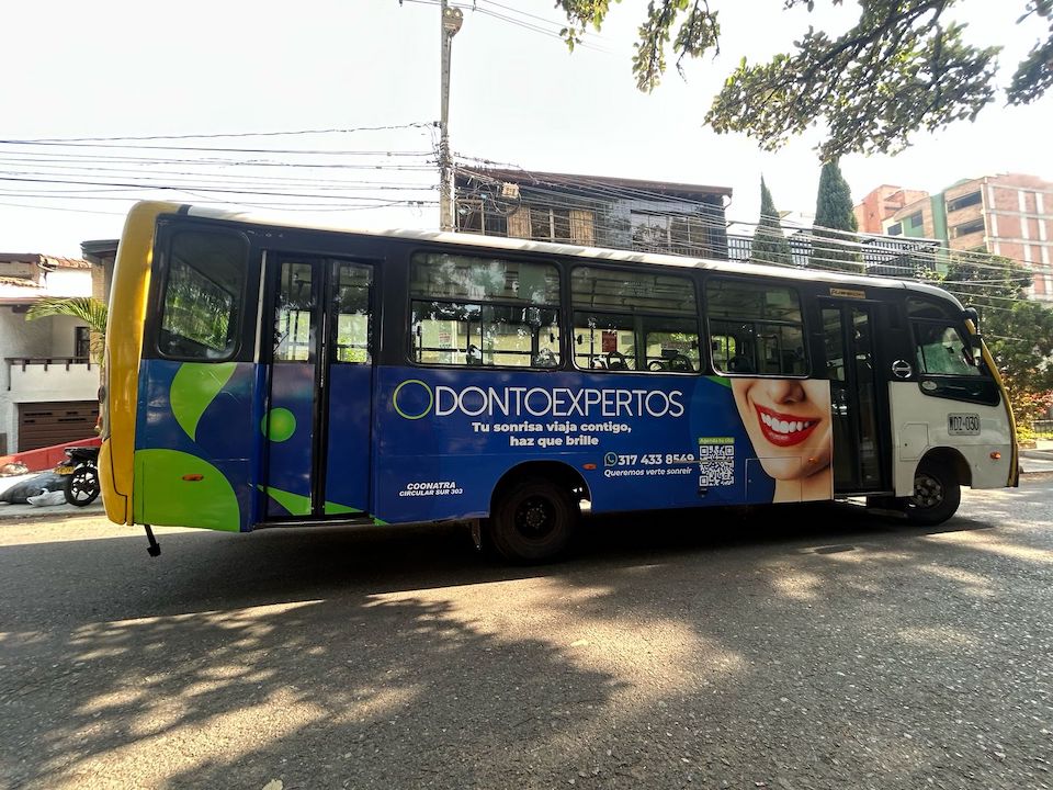 buses_rompoy_53