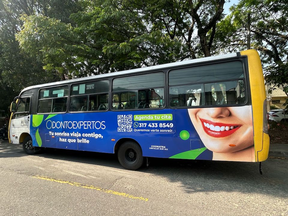 buses_rompoy_54