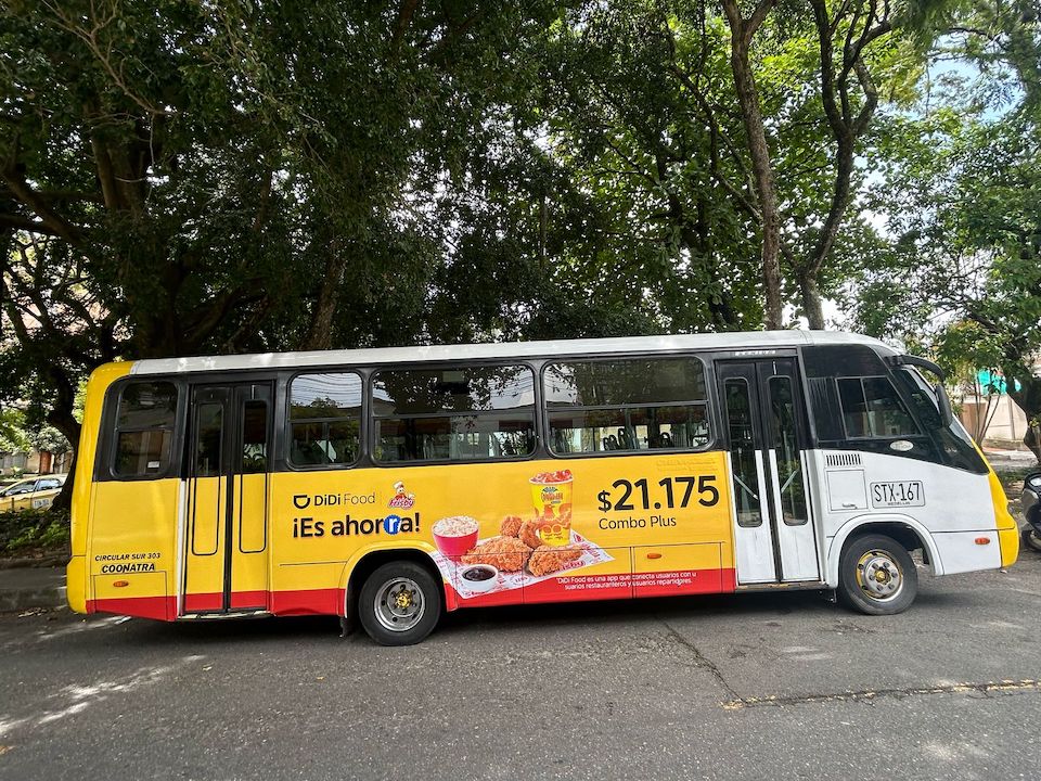 buses_rompoy_55